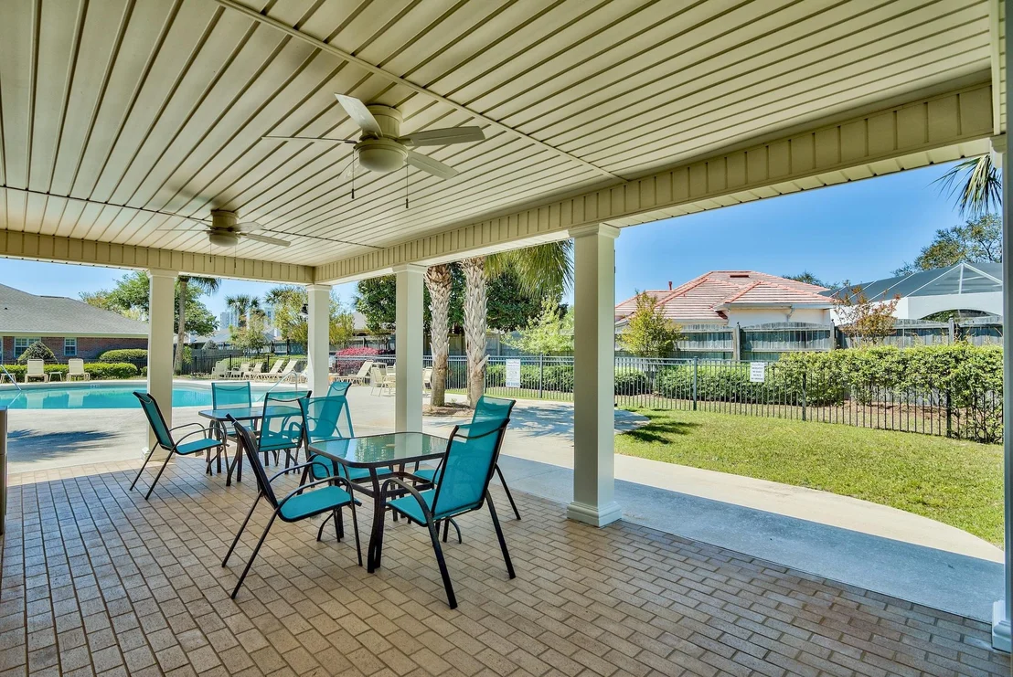 Photo of 246 Diamond Cove