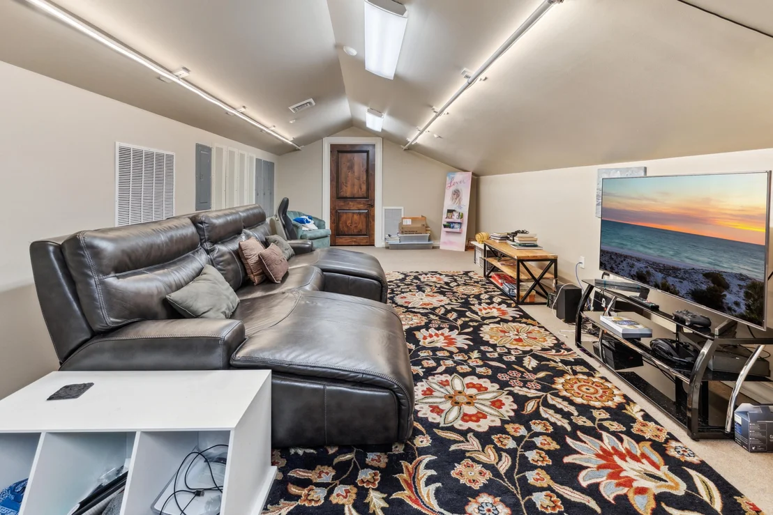 Photo of 4300 Breakwater Drive