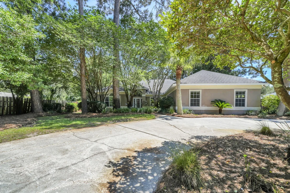 Photo of 4046 Indian Trail