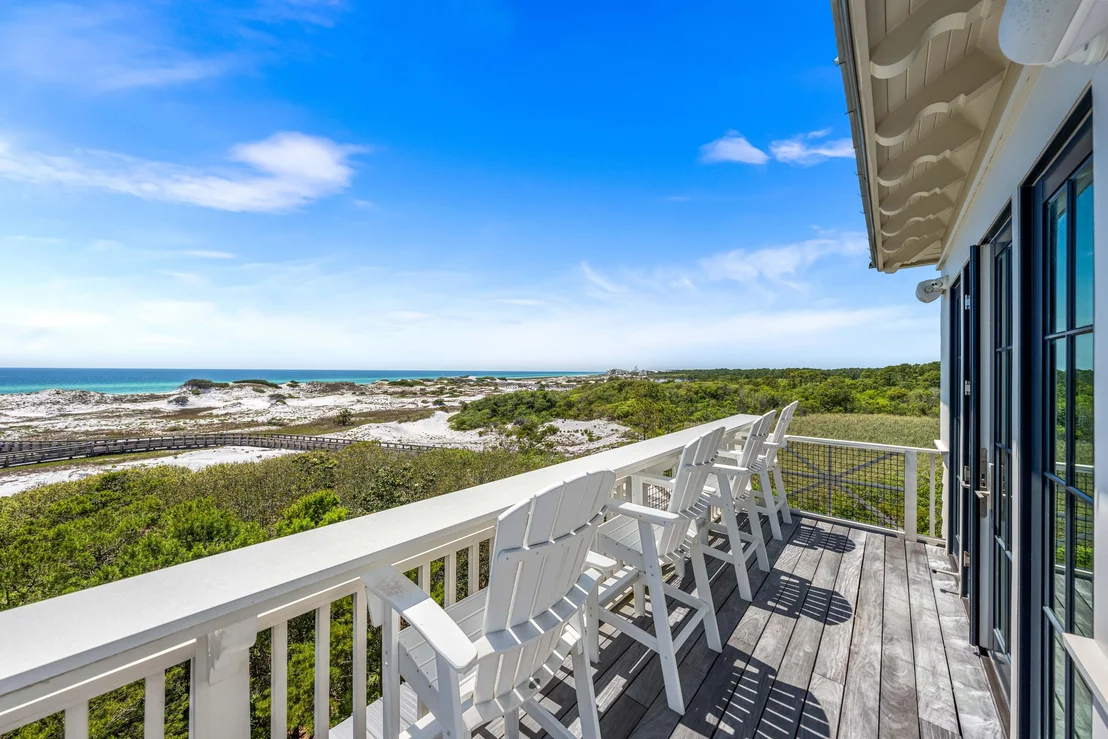 Photo of 118 Shingle Lane
