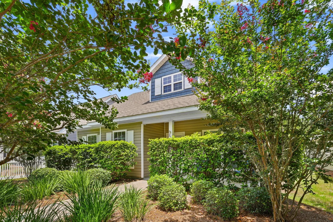 Photo of 253 Nelly Street
