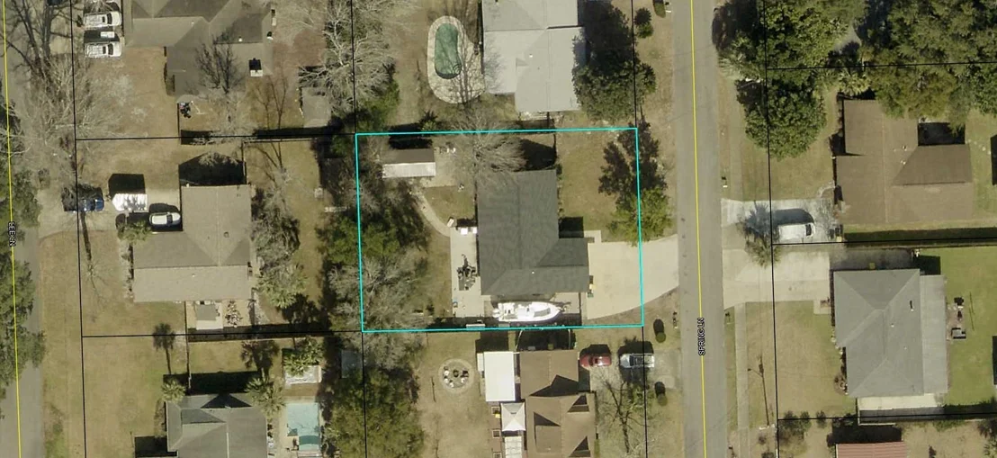 Photo of 403 Spring Lane