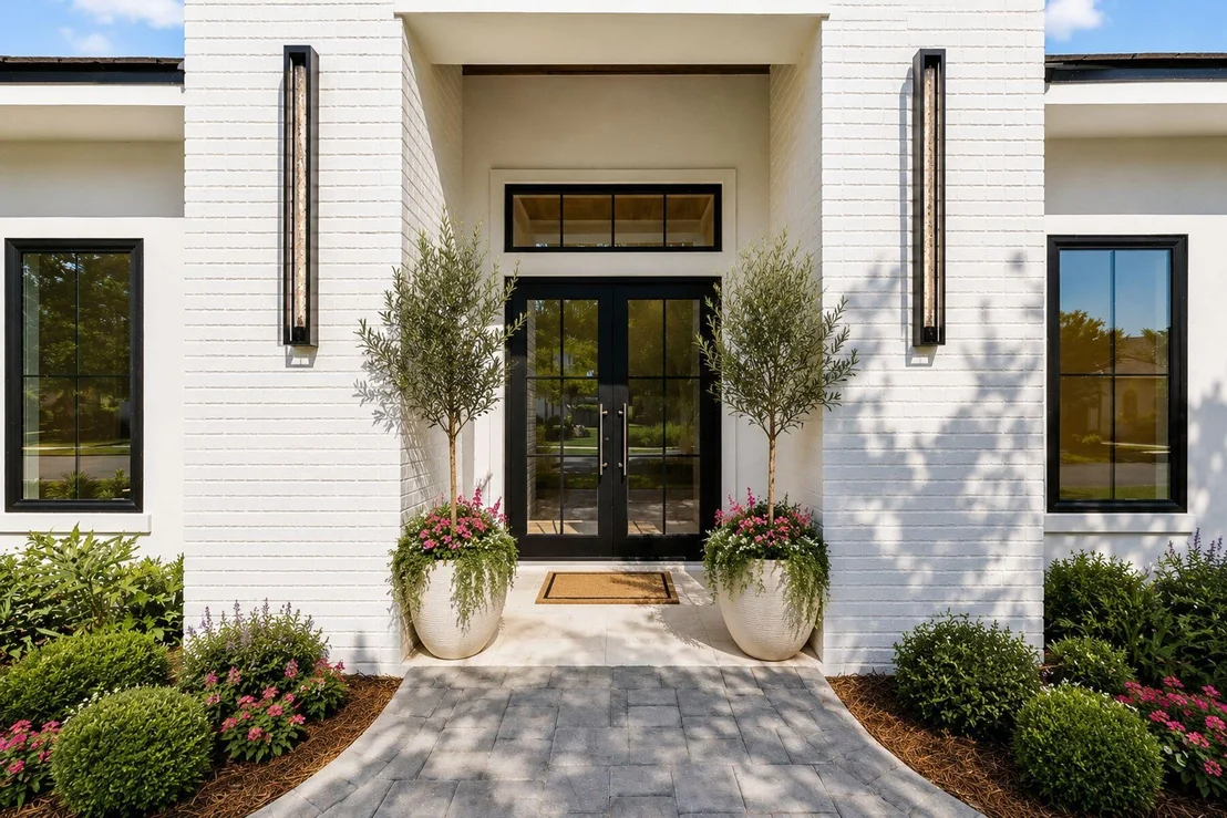 Photo of 3563 Preserve Drive