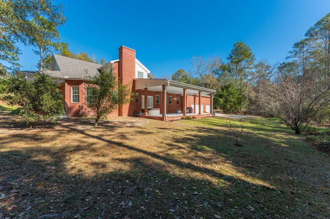 Photo of 4440 Old Antioch Road