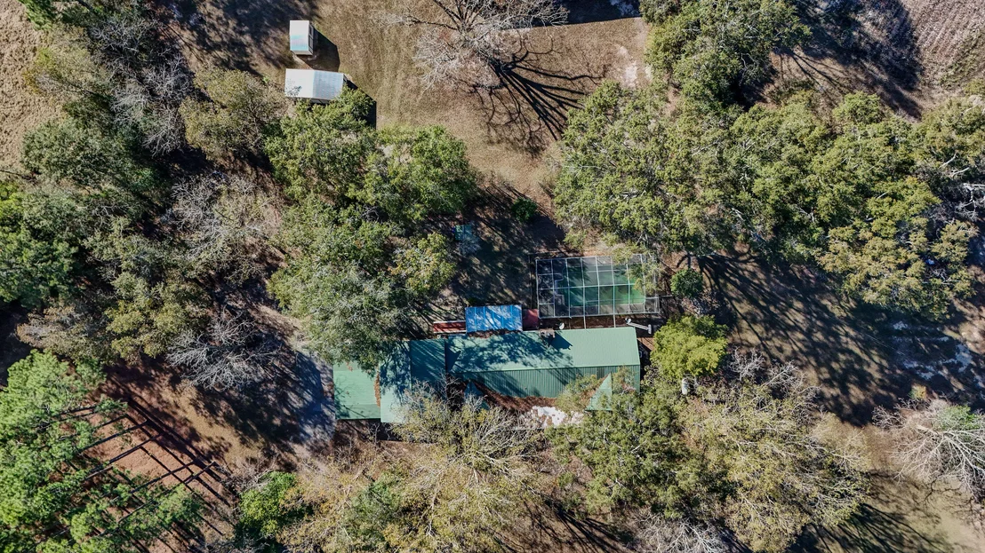 Photo of 1981 Parrish Rd Road