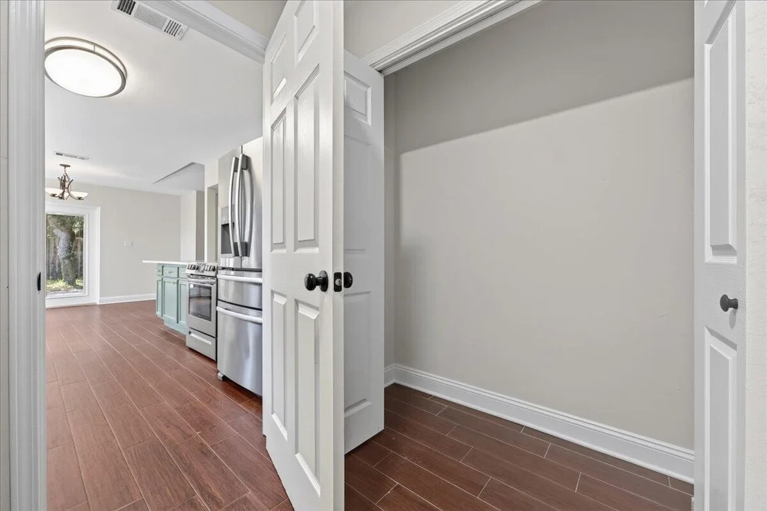 Photo of 468 Rush Park Circle