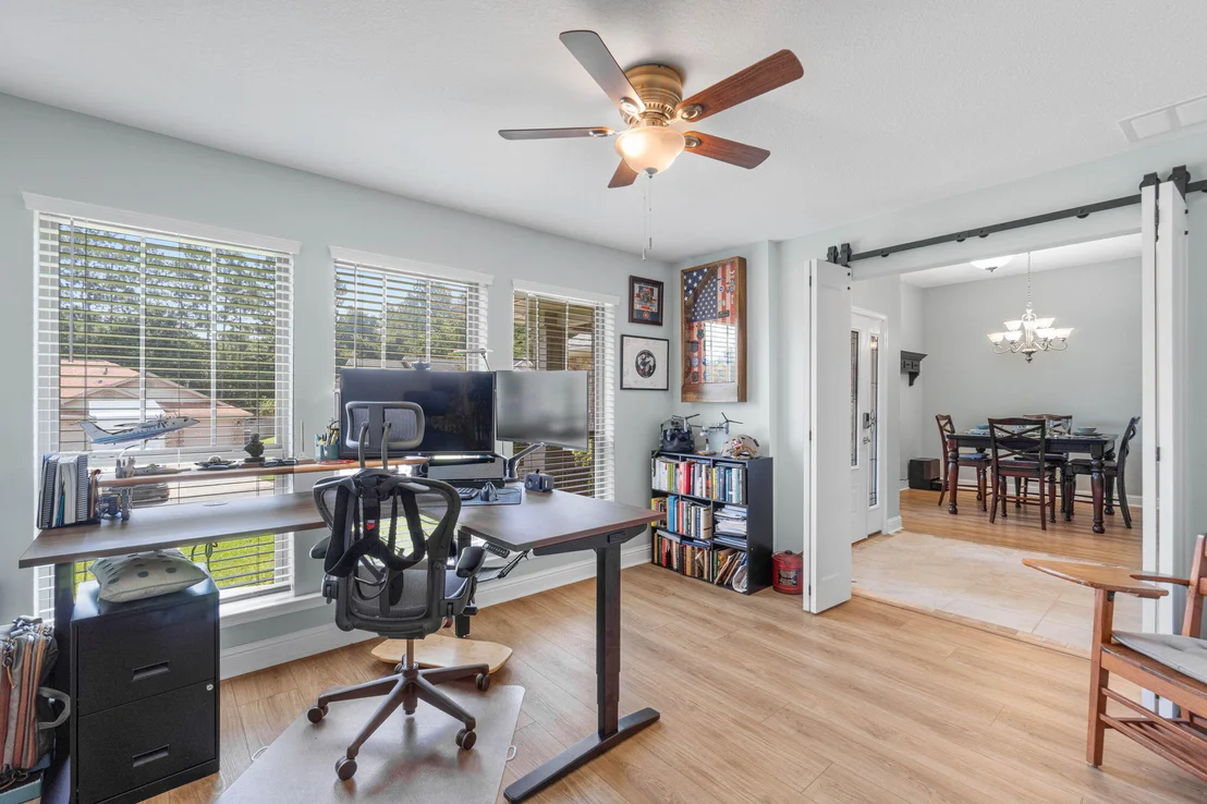 Photo of 3019 Crown Creek Circle
