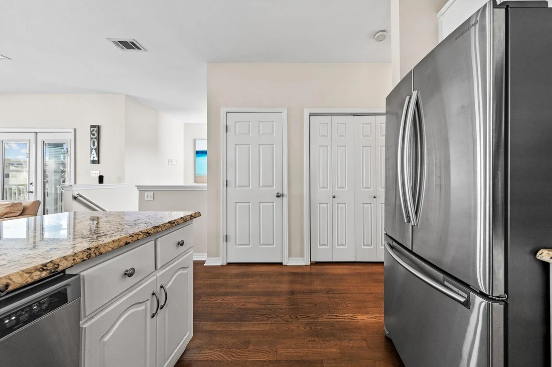Photo of 156 Emerald Dunes Circle