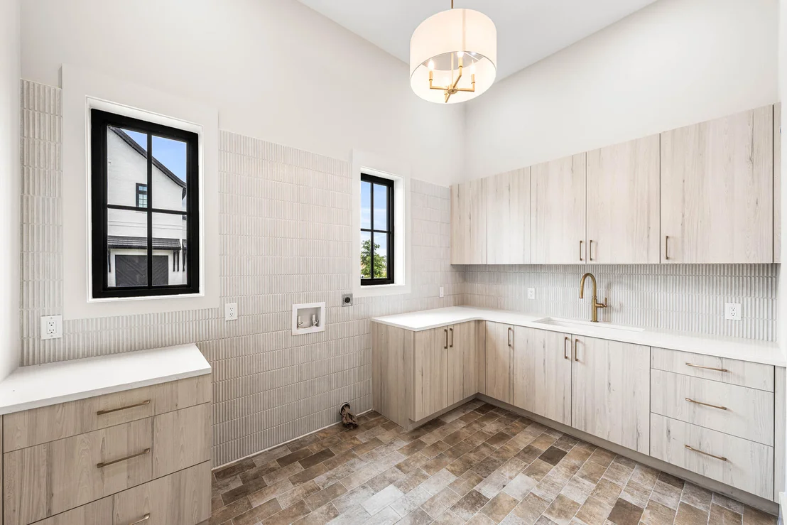 Photo of 36 Sandcord Drive