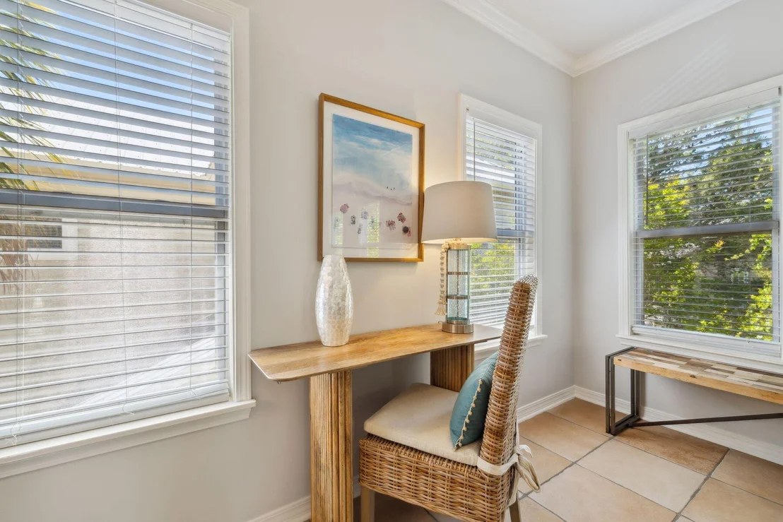 Photo of 104 Emerald Dune Circle