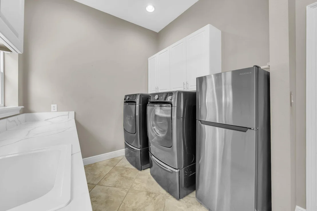 Photo of 503 Regatta Bay Boulevard