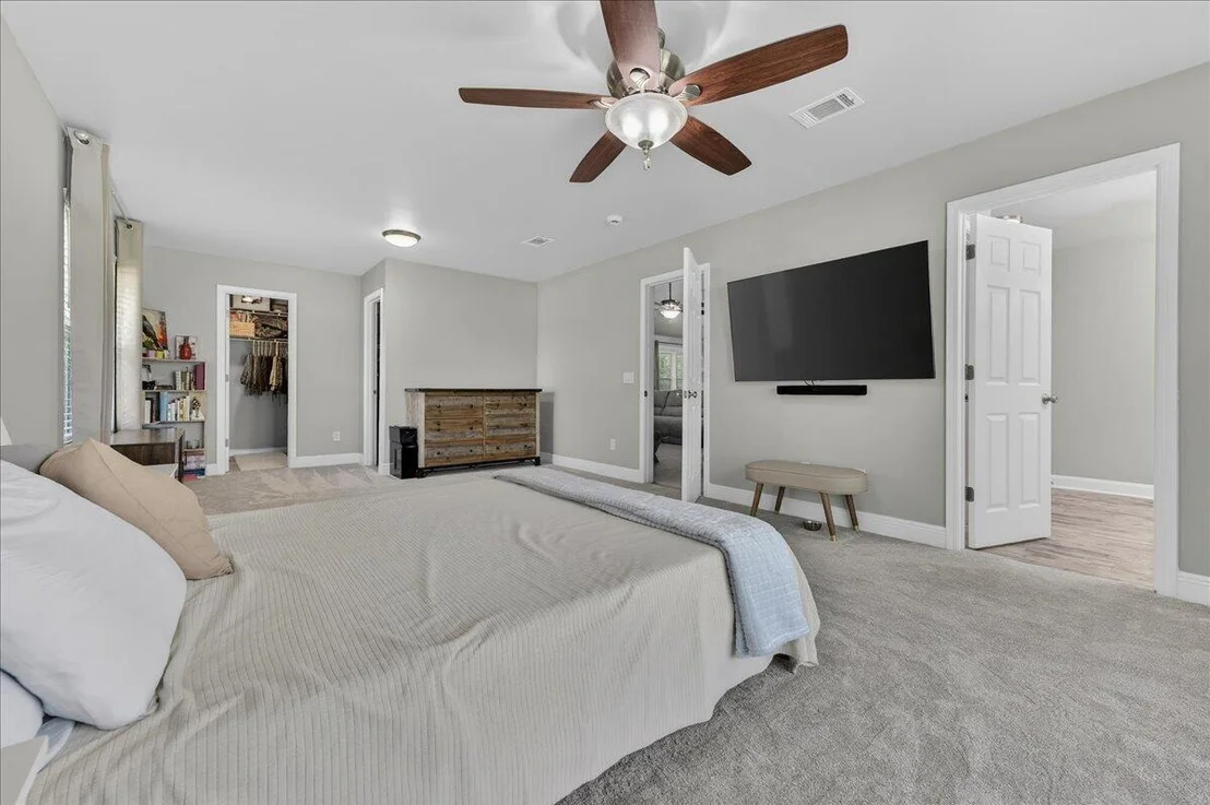 Photo of 5328 Whitney Court