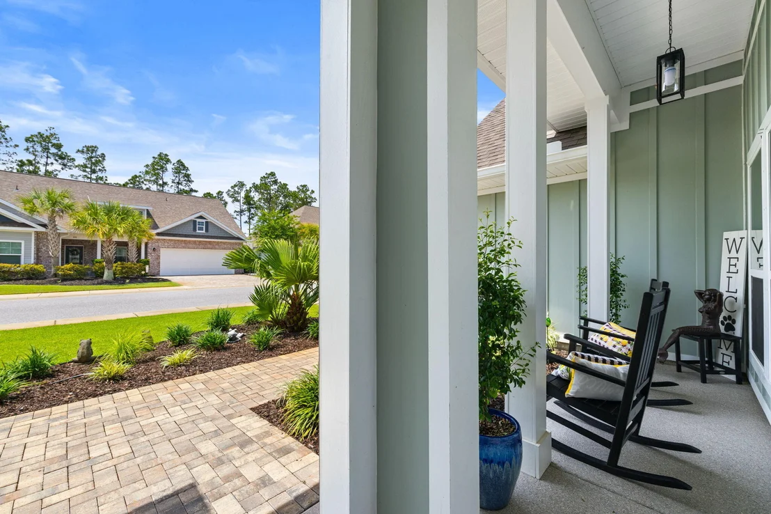 Photo of 87 Pine Lake Drive