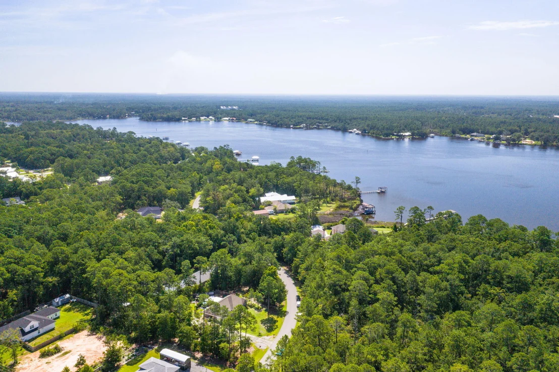 Photo of 79 Shoreline Drive