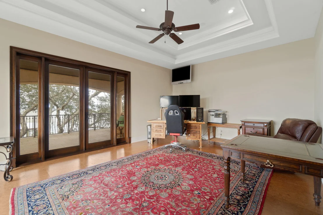 Photo of 456 Captains Circle
