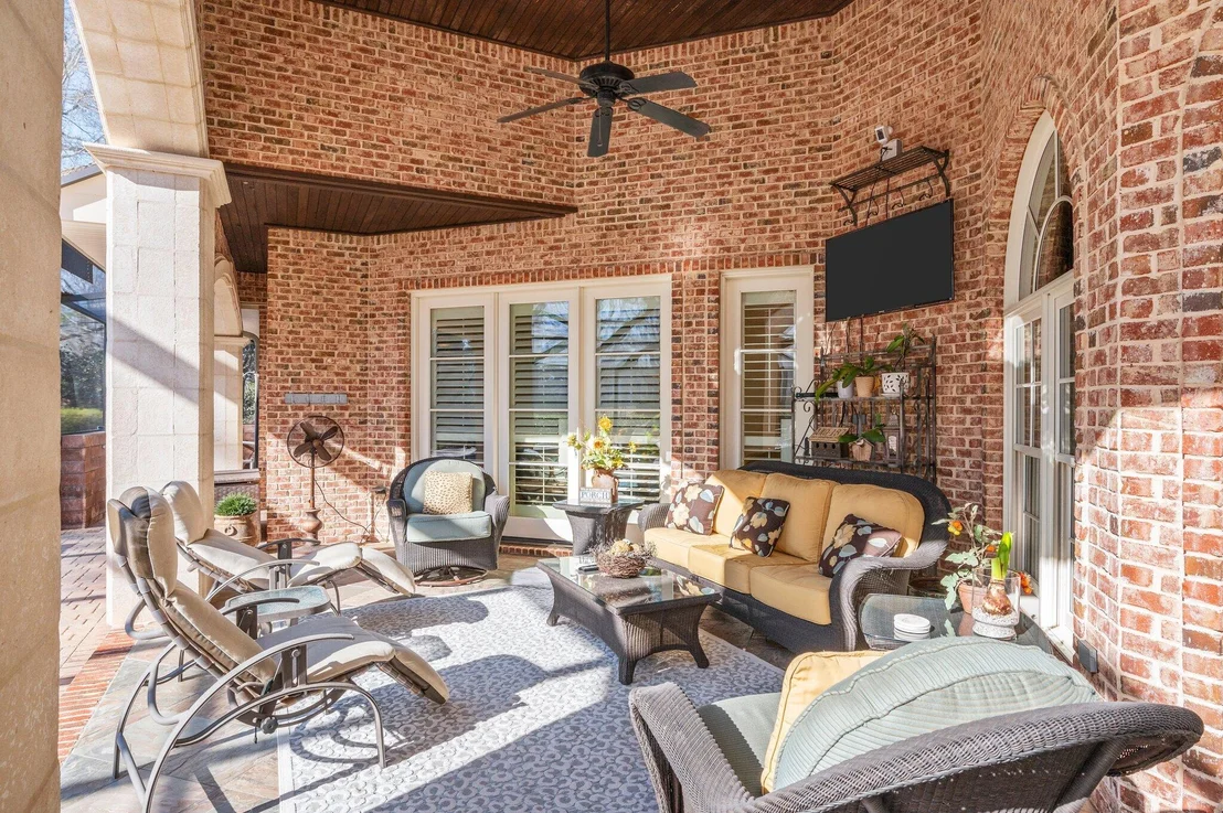 Photo of 2798 Dogwood Acres