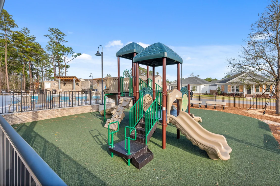 Photo of 105 Caraway Drive