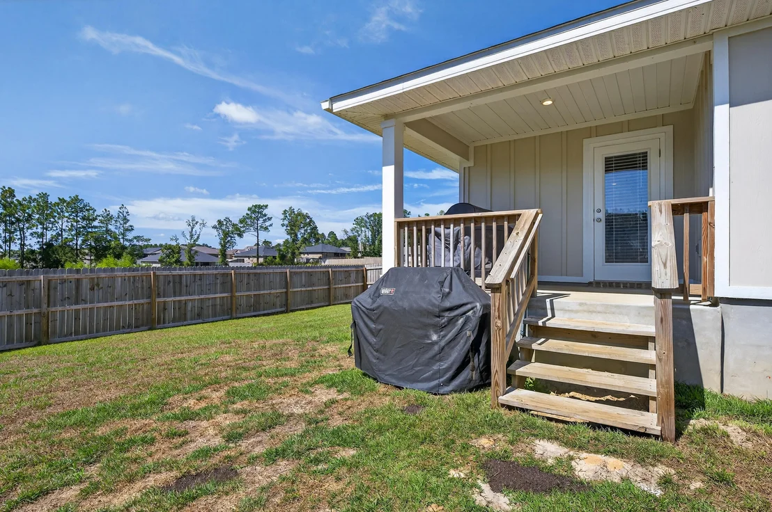 Photo of 2801 Tallgrass Court