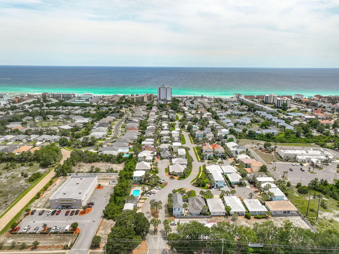 Photo of 34 Opal Cove