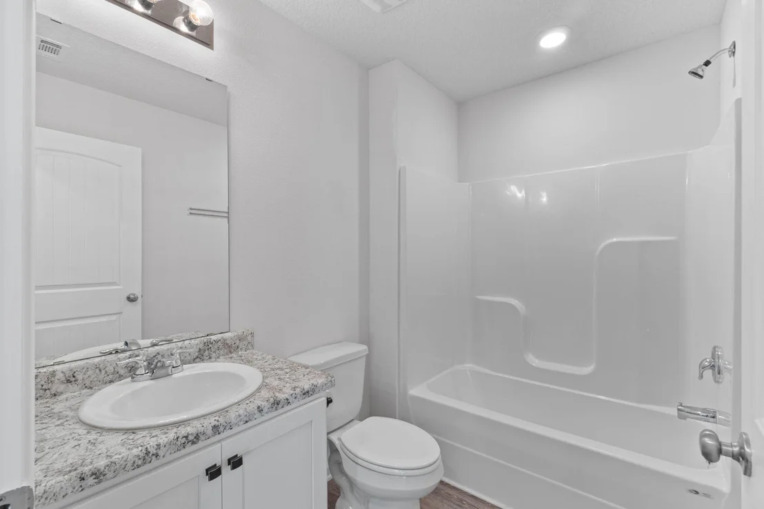 Photo of 3565 Sugar Maple Lane