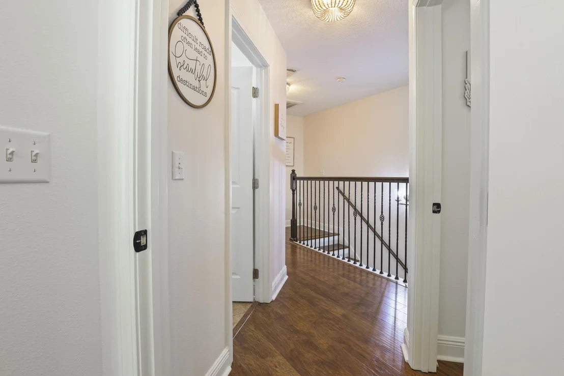 Photo of 159 Beacon Point Drive