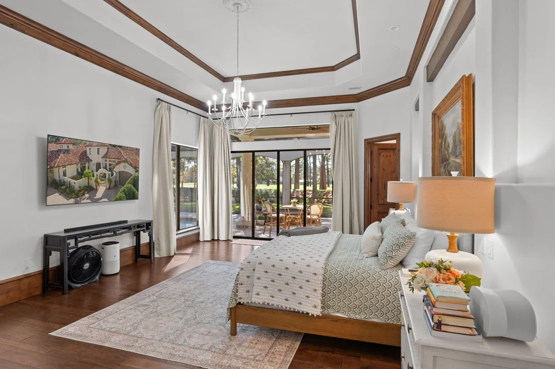 Photo of 3592 Preserve Lane