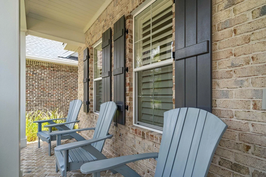 Photo of 327 Cobalt Lane