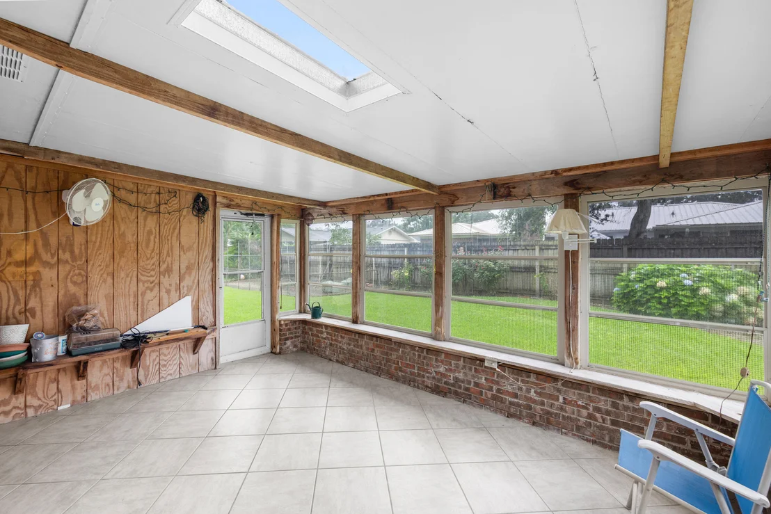 Photo of 21 Pebble Beach Drive