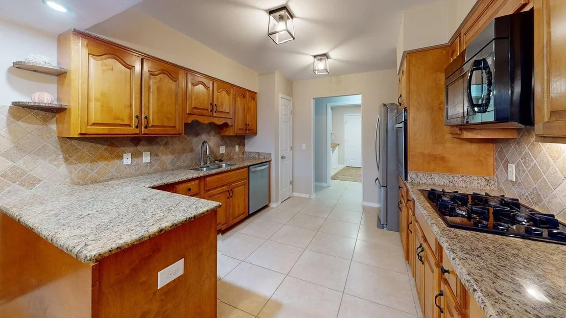 Photo of 855 Mande Court