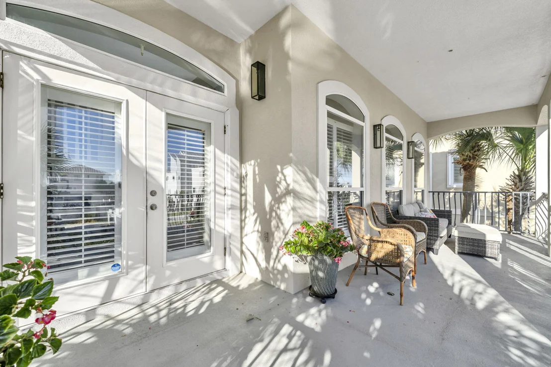 Photo of 17 Sandy Dune Circle