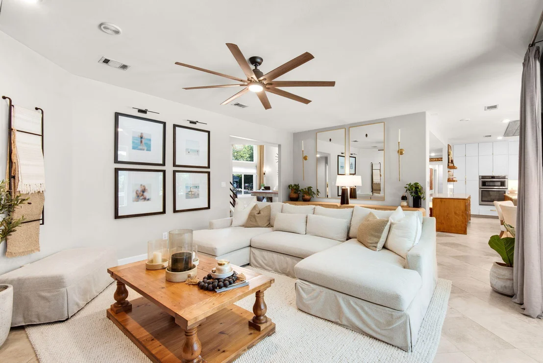 Photo of 4246 Bobcat Cove
