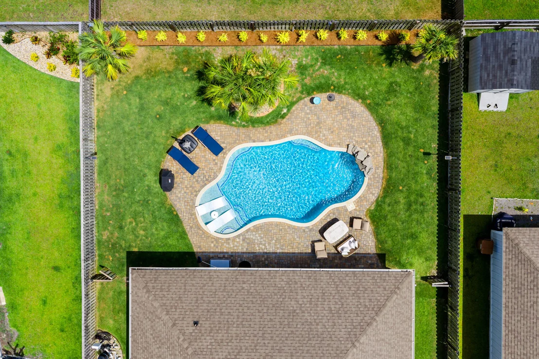 Photo of 2367 Cloudberry Drive
