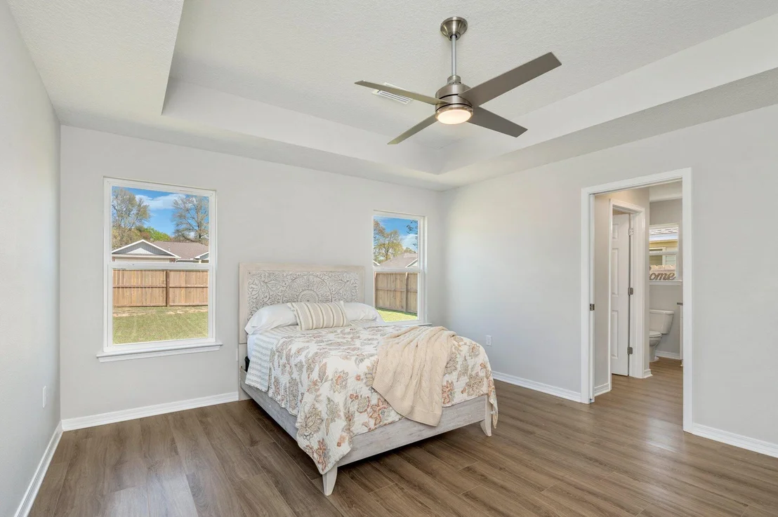 Photo of 3161 Haskell Langley Road