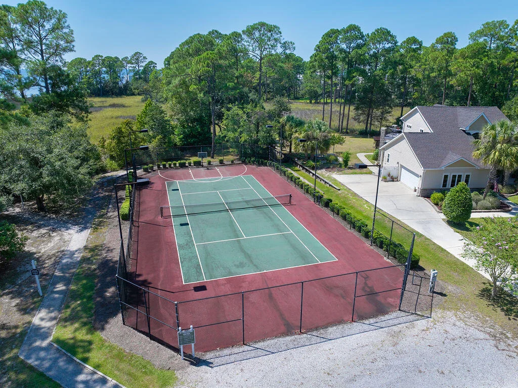 Photo of Lot 76 Harbour Trace