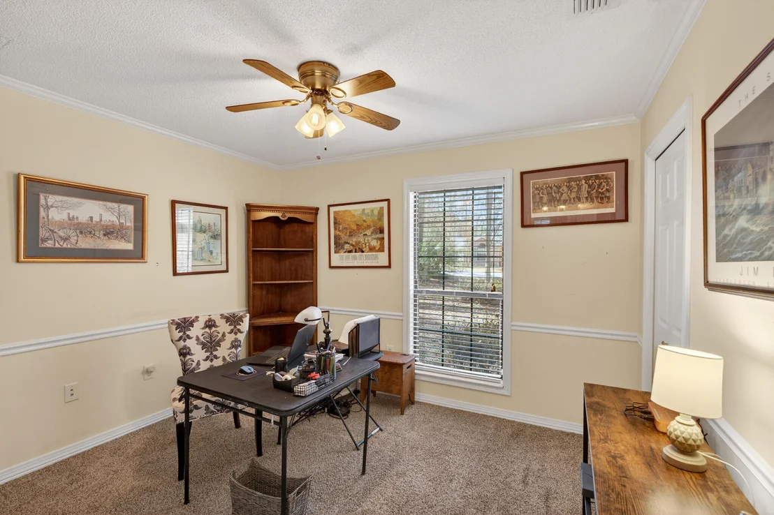 Photo of 104 Fairway Drive