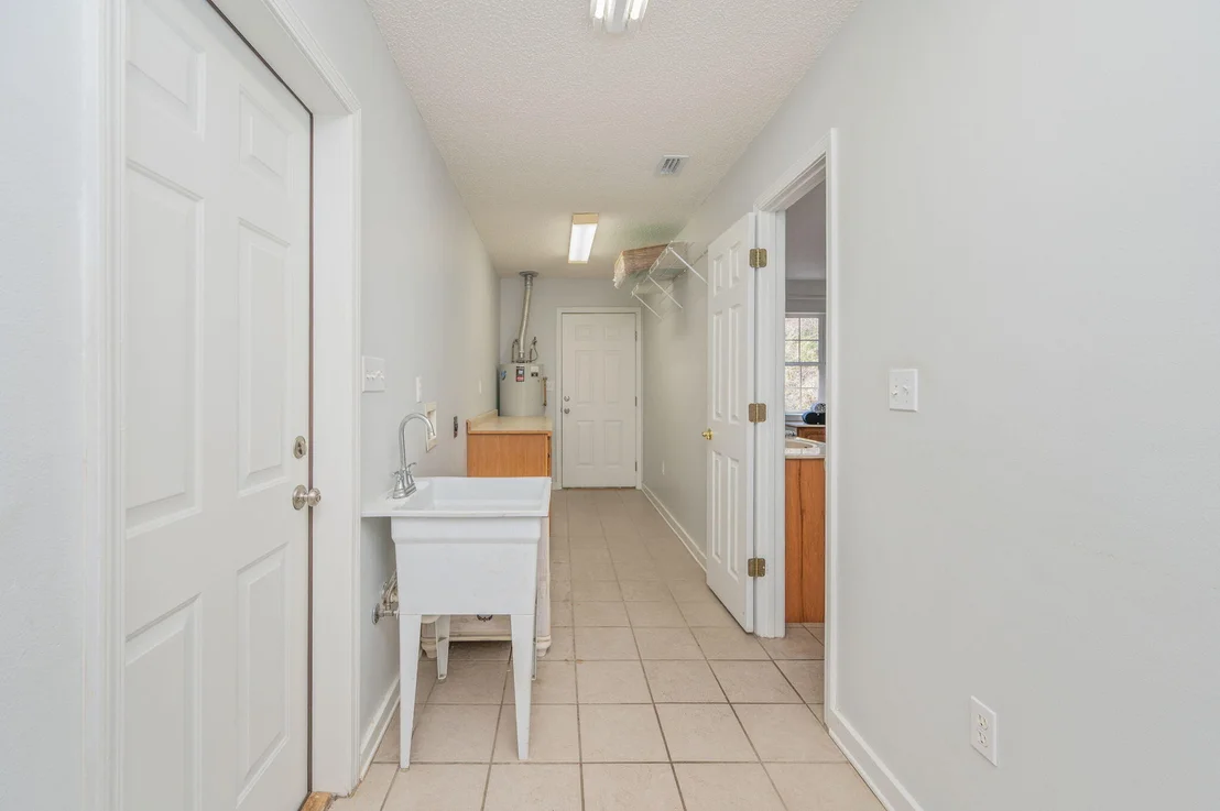Photo of 4674 Browning Court
