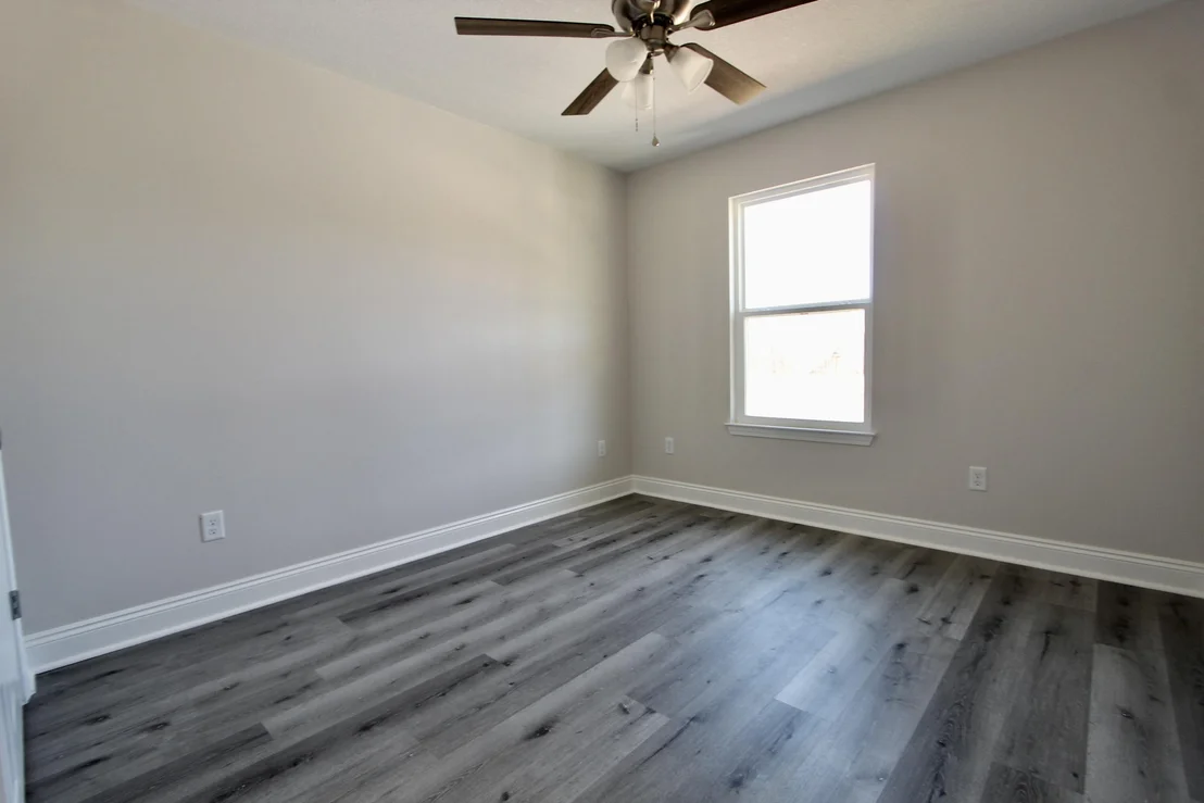 Photo of 5318 Wright Home Place