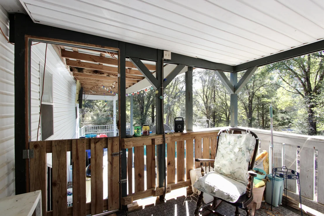 Photo of 7720 Clary Road