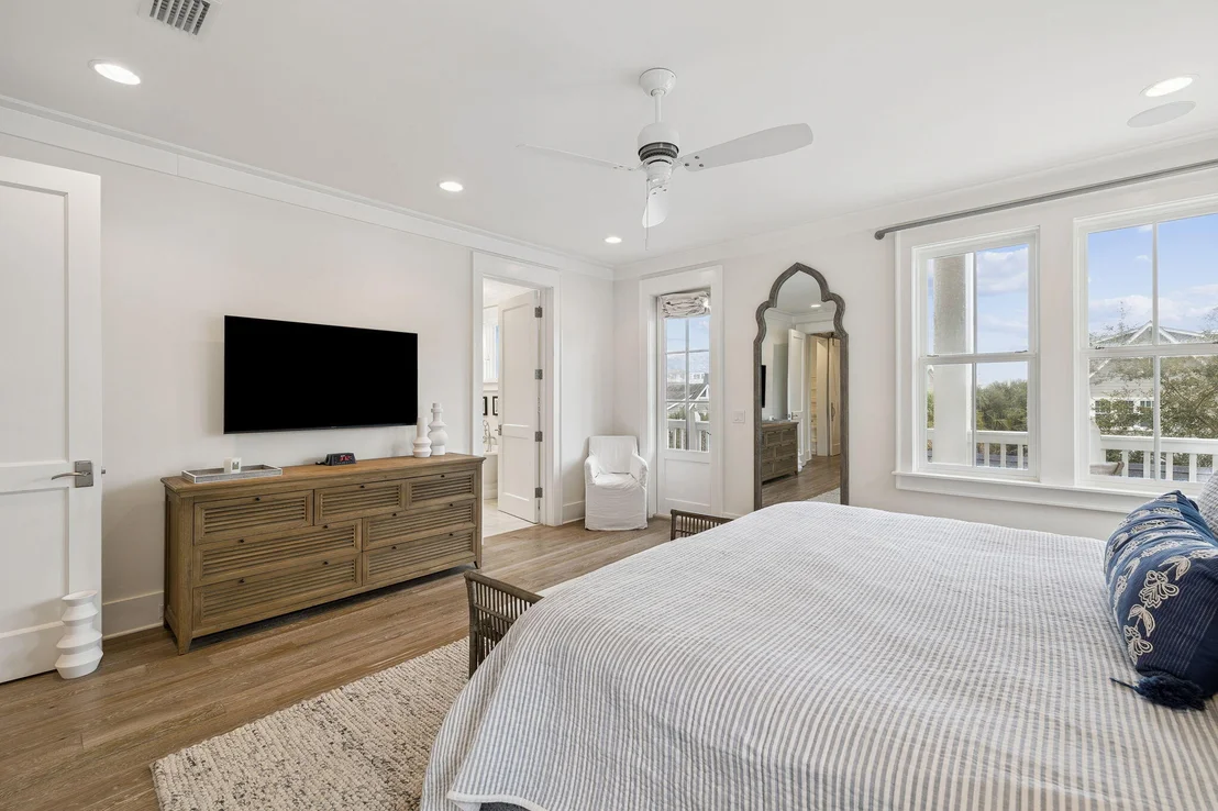 Photo of 17 Compass Point Way