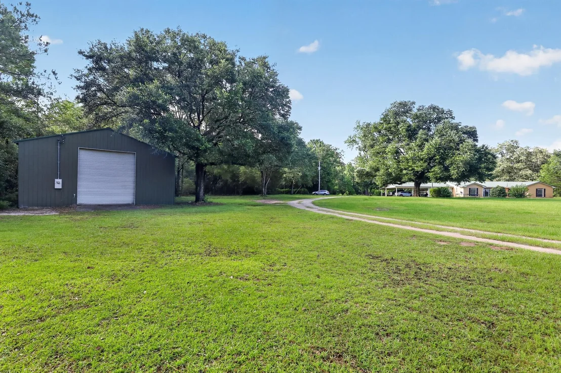 Photo of 2586 Florida 173