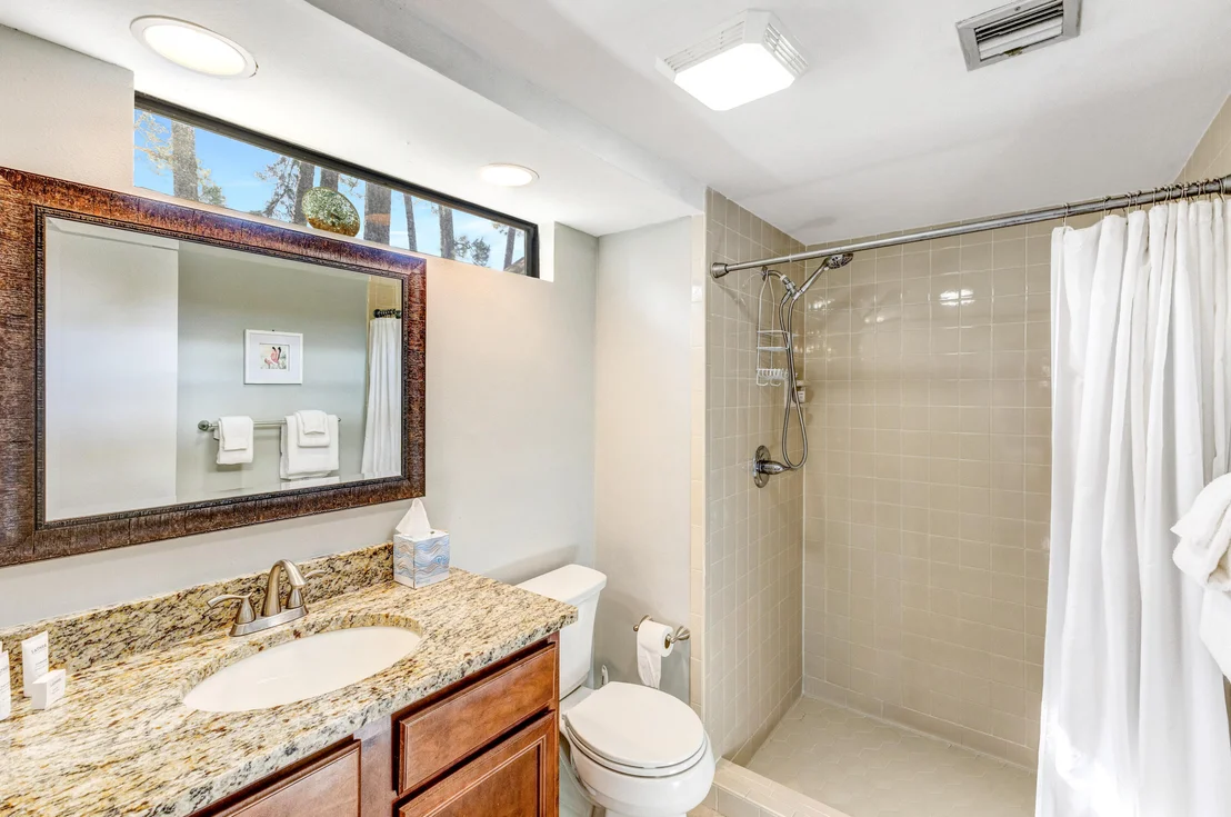 Photo of 244 Audubon Drive