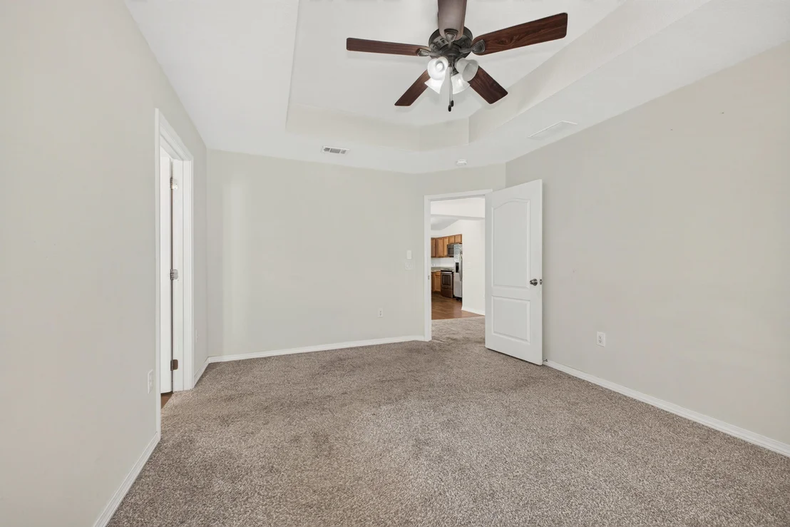 Photo of 2370 Duncan Ridge Drive