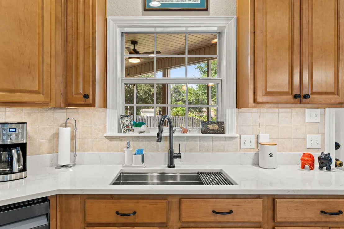 Photo of 239 Mango Lane