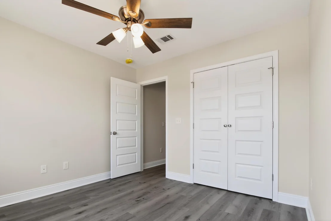 Photo of 5358 Highview Drive