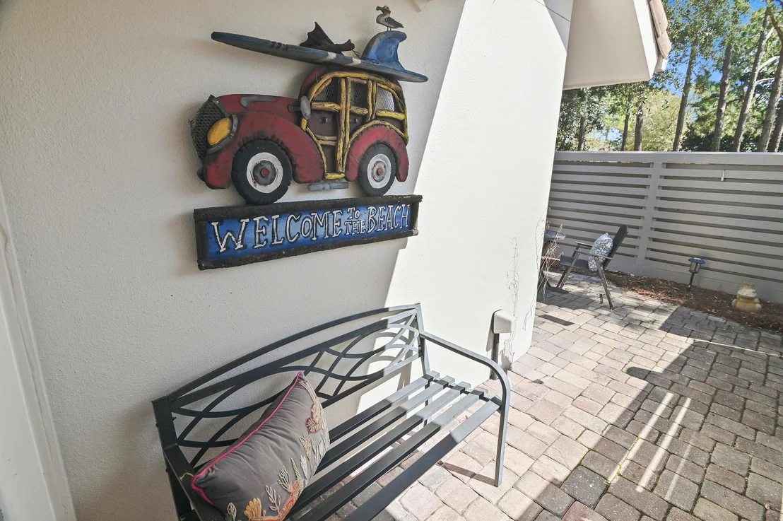 Photo of 5144 Beachwalk Circle