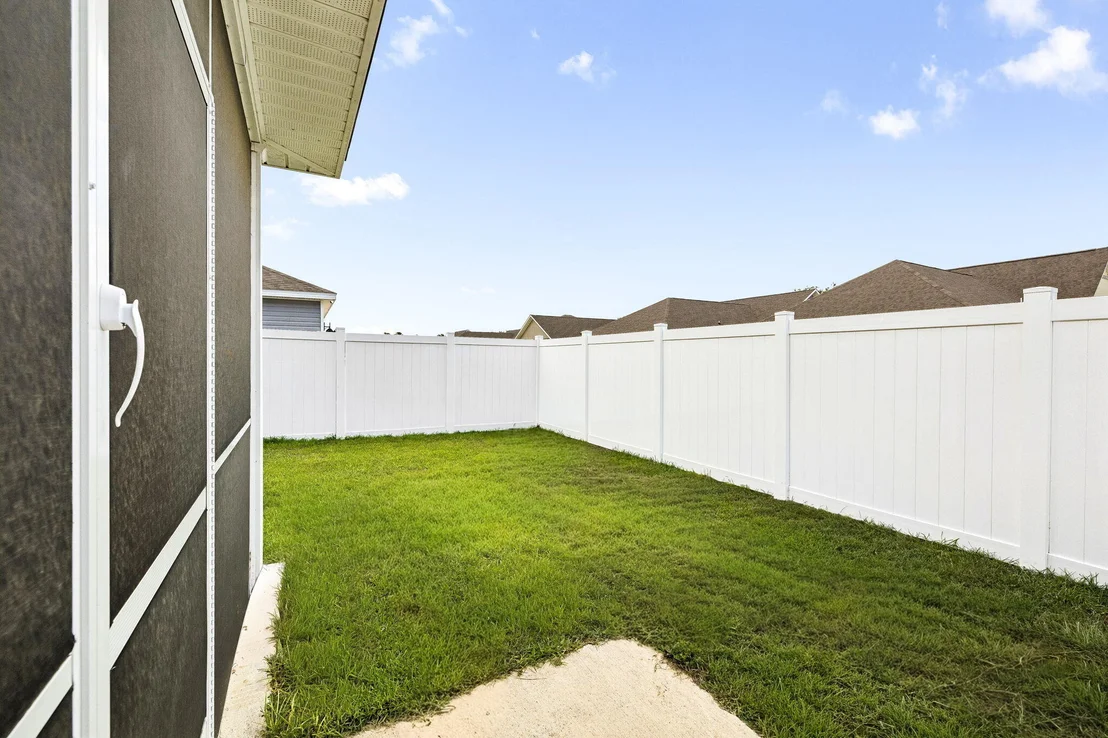Photo of 16 Woodsorrel Street