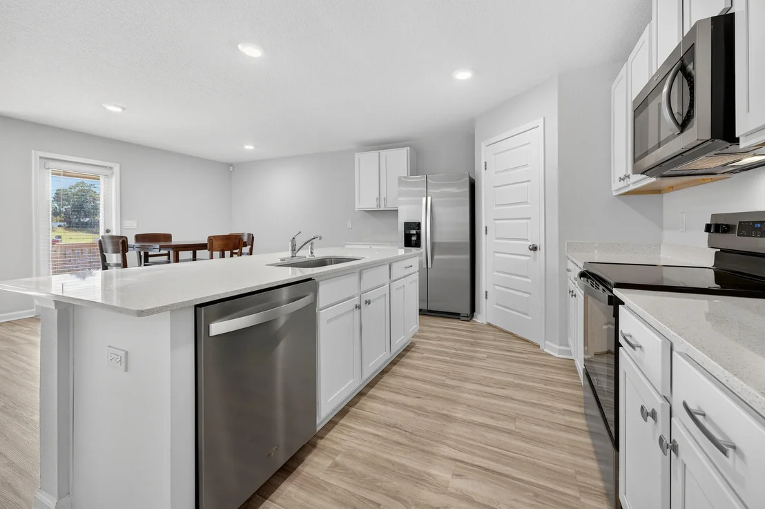 Photo of 2801 Tallgrass Court
