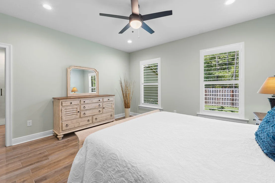 Photo of 14 Cozy Cove