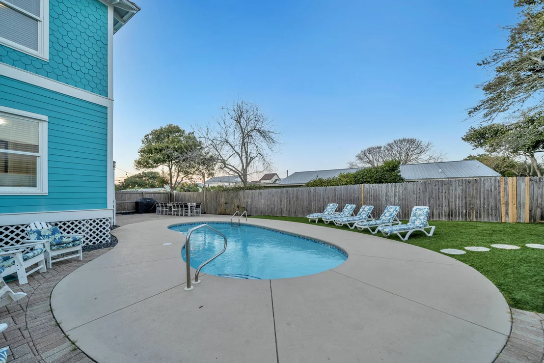 Photo of 69 Pompano Street