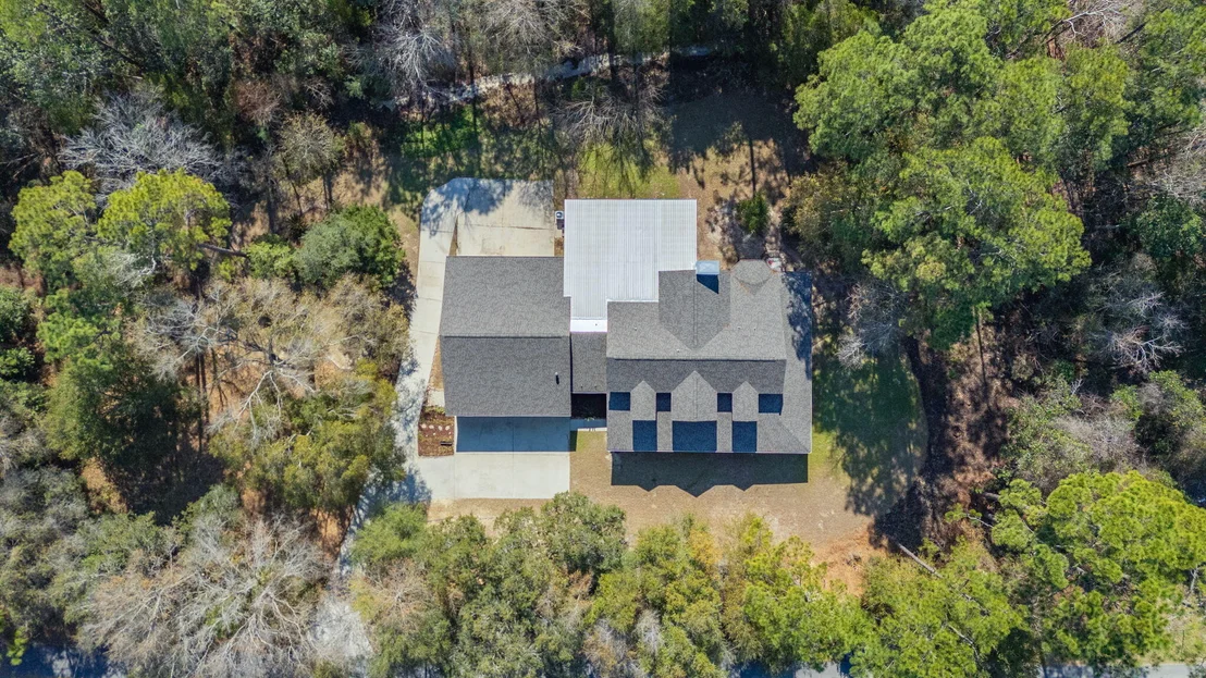 Photo of 4440 Old Antioch Road